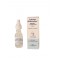 Larmes artificielles Martinet 1,4% Collyre 10ml