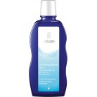 Lait démaquillant doux...