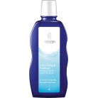 Lotion tonique Fraîcheur...