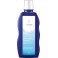 Lotion tonique Fraîcheur 100ml Weleda