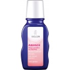 Huile Confort absolu 50ml Weleda