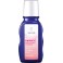 Huile Confort absolu 50ml Weleda