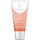Cold Cream visage 30ml Weleda