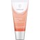 Cold Cream visage 30ml Weleda