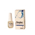 Onytec vernis 6,6ml