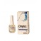 Onytec vernis 6,6ml