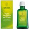 Huile vivifiante Citrus 100ml Weleda