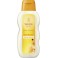 Huile de toilette Calendula 200ml Weleda