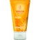 Masque r&eacute;g&eacute;n&eacute;rant &agrave; l'avoine 150ml Weleda