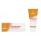 Dentifrice au calendula 75ml Weleda