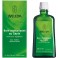Bain revitalisant au sapin 200ml Weleda