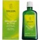 Bain vivifiant au citrus 200ml Weleda