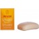 Savon végétal calendula 100g Weleda