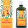 Jus d'argousier Bio 250ml Weleda