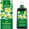 Jus de bouleau Bio 250ml Weleda