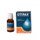 Otipax solution auriculaire 15ml