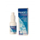 Pevaryl 1% Emulsion 30ml