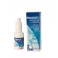 Pevaryl 1% Emulsion 30ml
