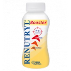Renutryl Boost 4 x 300 ml