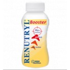 Renutryl Boost 4 x 300 ml