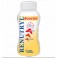 Renutryl Boost 4 x 300 ml
