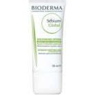 Sebium Global 30ml Bioderma