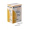 Accu Chek Softclix 200 lancettes