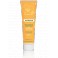 Crème dépilatoire Jambes 150ml Klorane