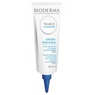 Nodé K émulsion...