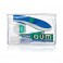 Travel Kit Dentaire Gum