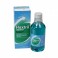 Hextril bain de bouche menthe 400ml