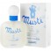 Musti Eau de soin parfum&eacute;e 50ml Mustela
