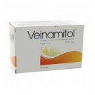 Veinamitol 3500mg sachets