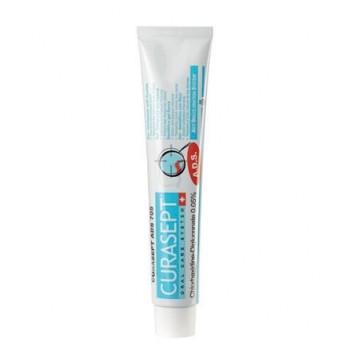 Curasept ADS 705 dentifrice