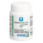 Ergyphilus Confort x60 Nutergia