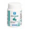 Ergybase x60 gélules Nutergia
