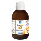 Ergybiol 150ml Nutergia