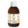 Ergybiol 150ml Nutergia