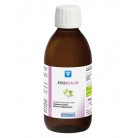 Ergycalm 250ml Nutergia