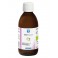 Ergycalm 250ml Nutergia