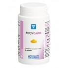 Ergycare x60 gélules Nutergia