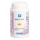 Ergycare x60 gélules Nutergia