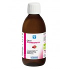 Ergycranberryl 250ml Nutergia