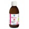 Ergycranberryl 250ml Nutergia