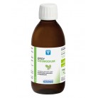 Ergydesmodium 250ml Nutergia