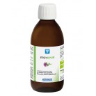 Ergyepur 250ml Nutergia