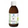 Ergyepur 250ml Nutergia