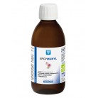 Ergymunyl 250ml Nutergia