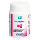 Ergynatal x60 gélules Nutergia
