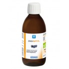 Ergyoptyl 250ml Nutergia
